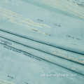 Kain mesh pvc untuk perabot luaran